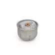 Filtre à huile BOSCH F 026 407 099 - Visuel 3