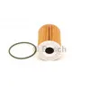 Filtre à huile BOSCH F 026 407 102 - Visuel 3