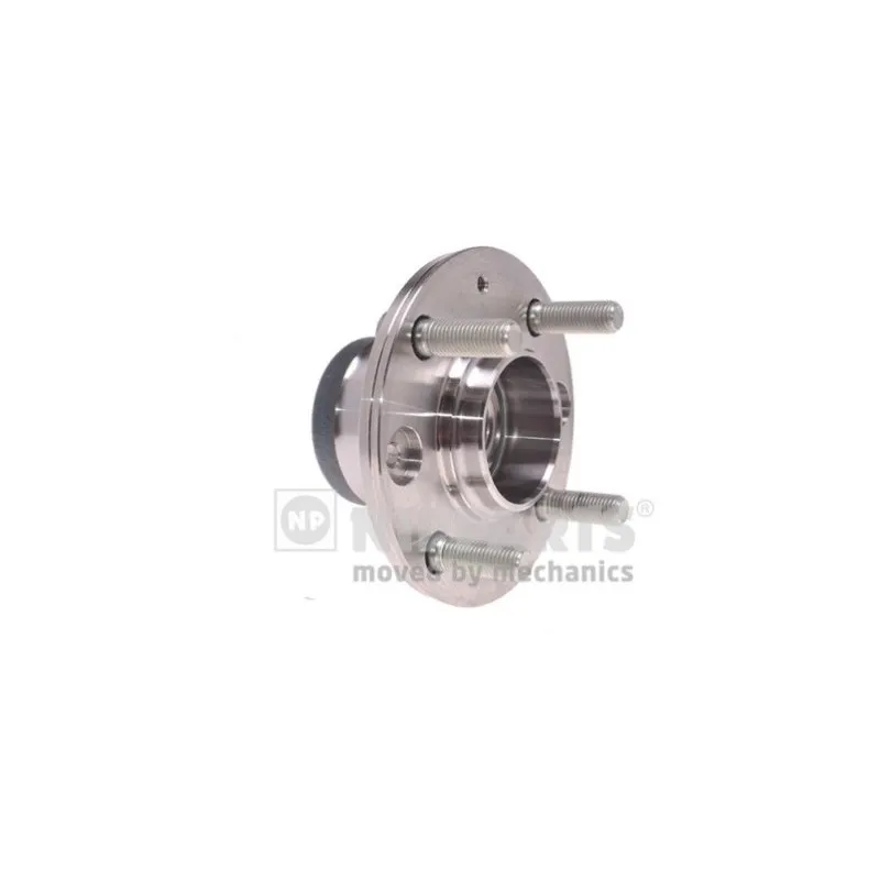 Roulement de roue arrière NIPPARTS N4715051