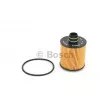 Filtre à huile BOSCH F 026 407 108 - Visuel 3