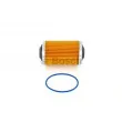 Filtre à huile BOSCH F 026 407 109 - Visuel 2