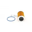 Filtre à huile BOSCH F 026 407 109 - Visuel 3