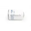 Filtre à huile BOSCH F 026 407 111 - Visuel 2