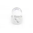 Filtre à huile BOSCH F 026 407 111 - Visuel 3