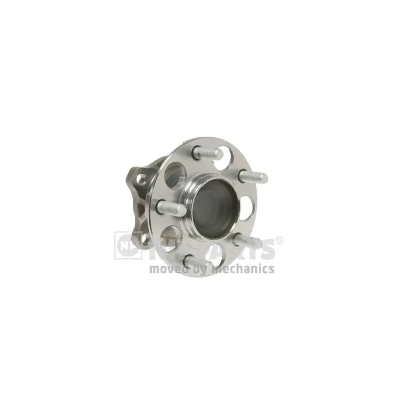 Roulement de roue arrière NIPPARTS N4715055