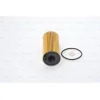 Filtre à huile BOSCH F 026 407 123 - Visuel 1