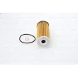 Filtre à huile BOSCH F 026 407 123 - Visuel 3