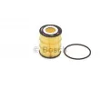 Filtre à huile BOSCH F 026 407 155 - Visuel 1