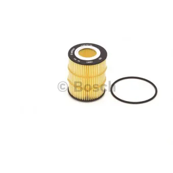 Filtre à huile BOSCH F 026 407 155