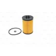 Filtre à huile BOSCH F 026 407 157 - Visuel 3