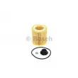 Filtre à huile BOSCH F 026 407 175 - Visuel 2