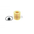 Filtre à huile BOSCH F 026 407 175 - Visuel 3