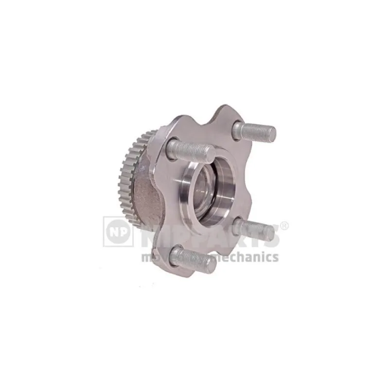 Roulement de roue arrière NIPPARTS N4718024