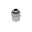 Filtre à huile BOSCH F 026 407 183 - Visuel 3