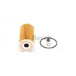 Filtre à huile BOSCH F 026 407 206 - Visuel 1