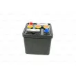 Batterie de démarrage BOSCH F 026 T02 302 - Visuel 3