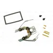 Kit de réparation, distributeur d'allumage BOSCH F 026 T03 035 - Visuel 1