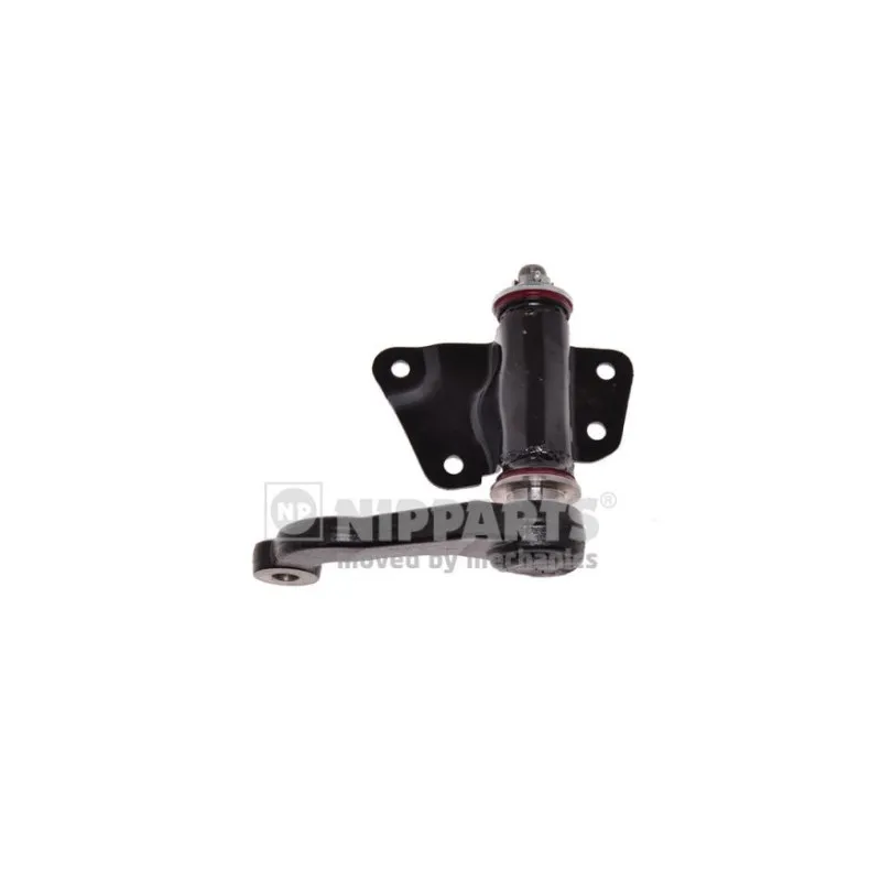 Levier intermédiaire de direction NIPPARTS N4800301