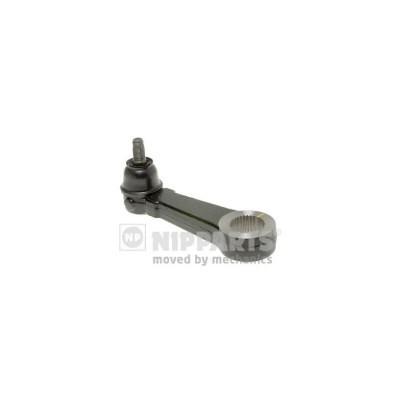 Levier de commande de direction NIPPARTS N4800501