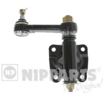 Levier de commande de direction NIPPARTS N4800502