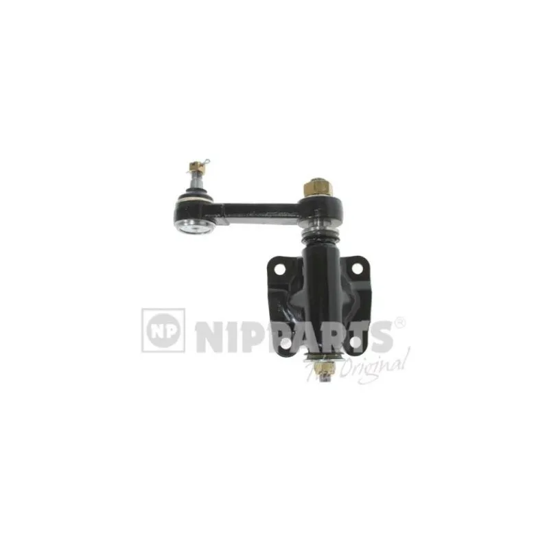 Levier de commande de direction NIPPARTS N4800502