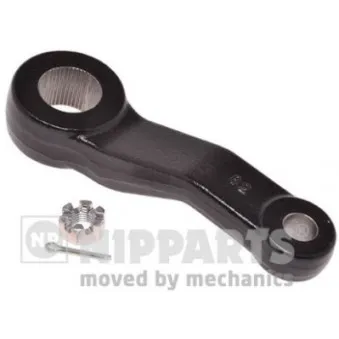 Levier de commande de direction NIPPARTS N4801023