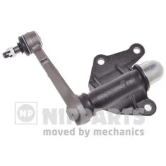 Levier intermédiaire de direction NIPPARTS N4802039
