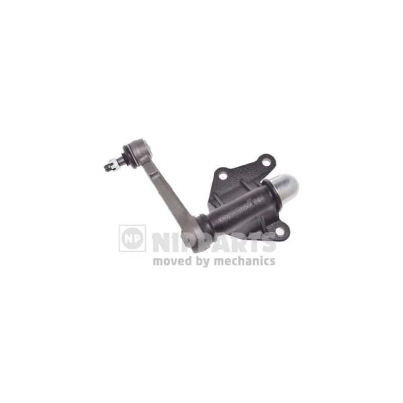 Levier intermédiaire de direction NIPPARTS N4802039