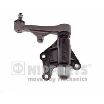 Levier de commande de direction NIPPARTS N4802040