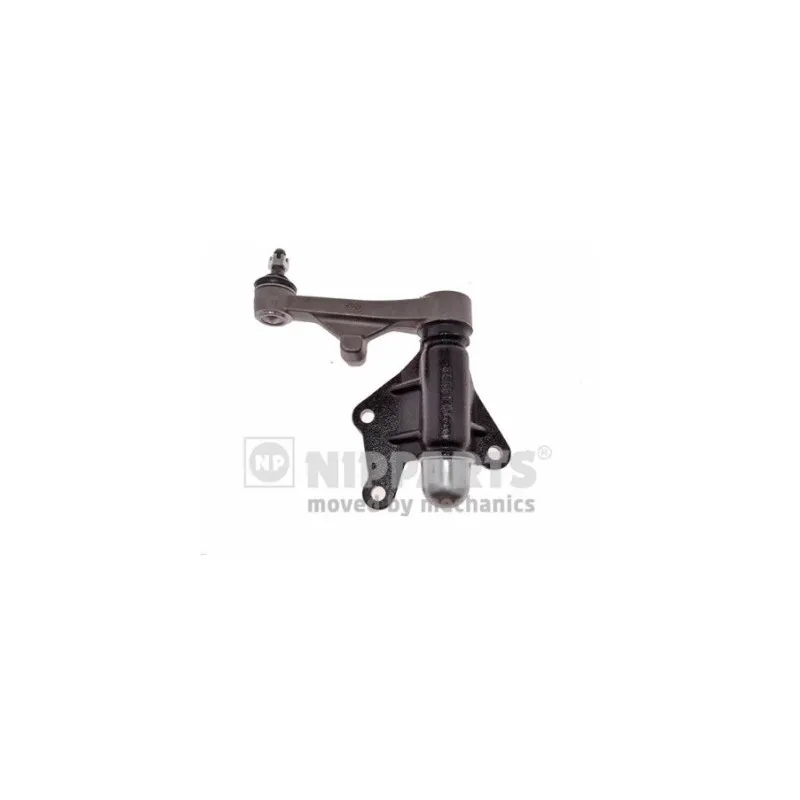 Levier de commande de direction NIPPARTS N4802040