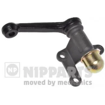 Levier intermédiaire de direction NIPPARTS N4802041
