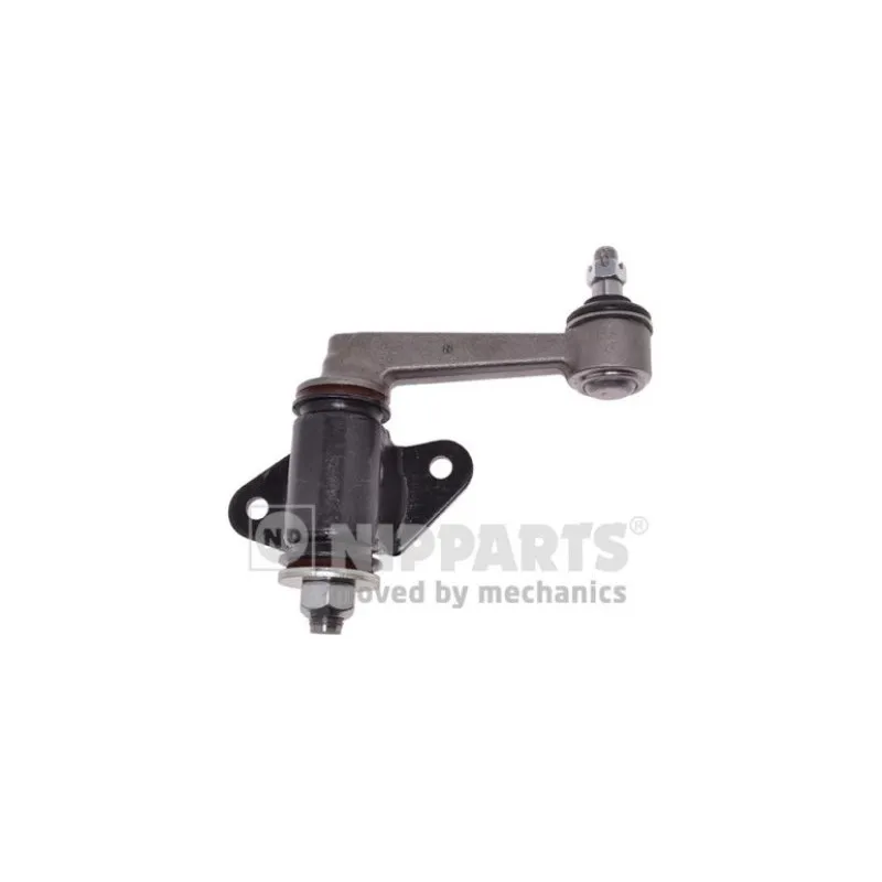 Levier intermédiaire de direction NIPPARTS N4803001
