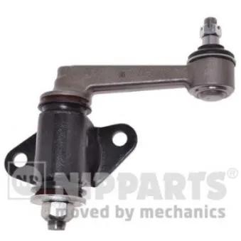 Levier intermédiaire de direction NIPPARTS N4803002