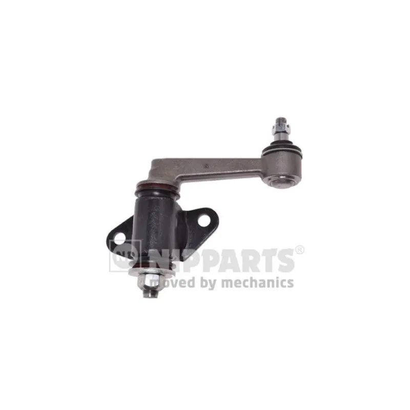 Levier intermédiaire de direction NIPPARTS N4803002