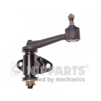 Levier intermédiaire de direction NIPPARTS N4803004