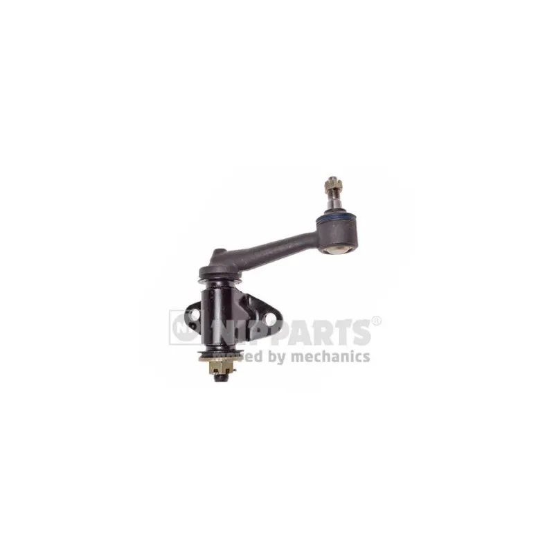 Levier intermédiaire de direction NIPPARTS N4803004