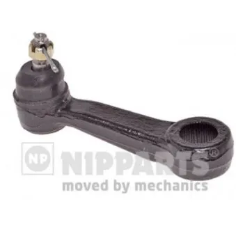 Levier de commande de direction NIPPARTS N4803005
