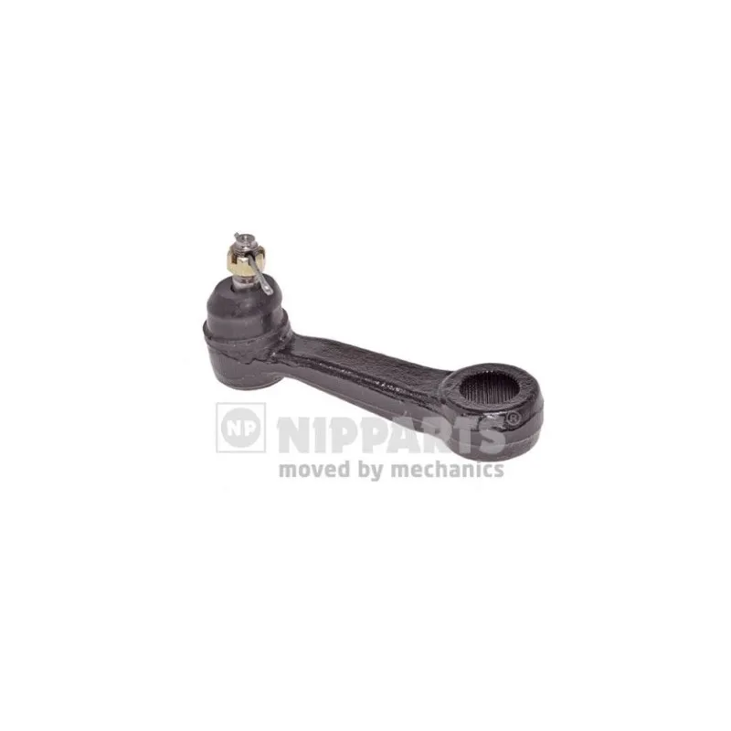 Levier de commande de direction NIPPARTS N4803005