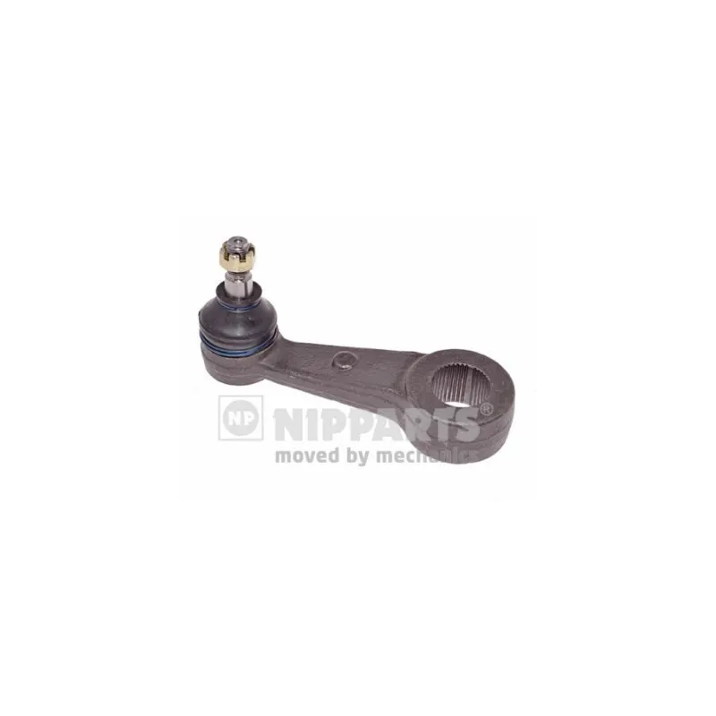 Levier de commande de direction NIPPARTS N4803006