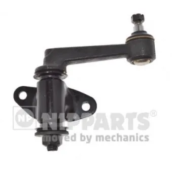 Levier intermédiaire de direction NIPPARTS N4803007