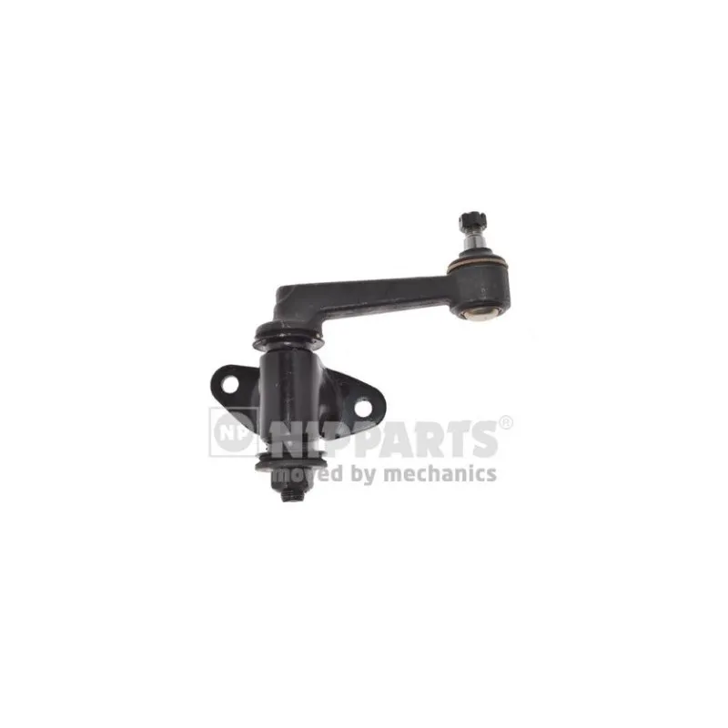 Levier intermédiaire de direction NIPPARTS N4803007