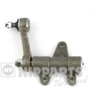Levier de commande de direction NIPPARTS N4805026