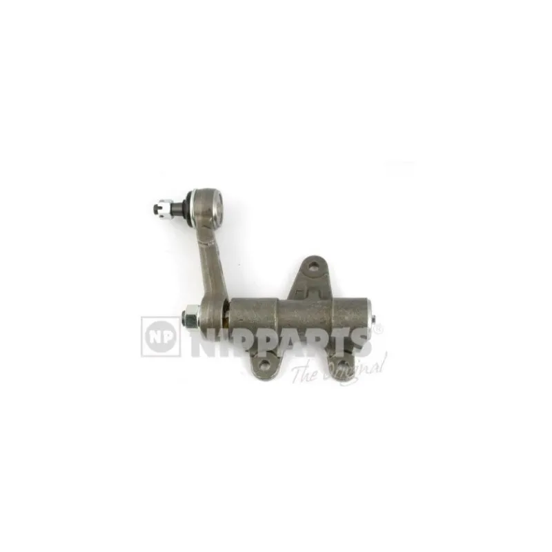 Levier de commande de direction NIPPARTS N4805026