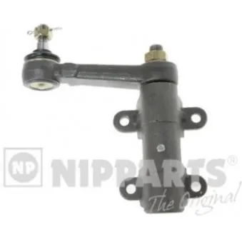 Levier de commande de direction NIPPARTS N4805027