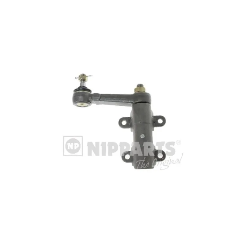 Levier de commande de direction NIPPARTS N4805027