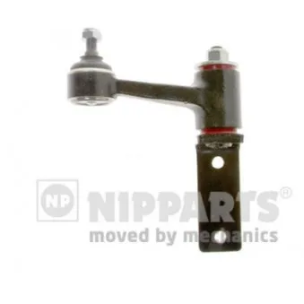 Levier intermédiaire de direction NIPPARTS N4805029