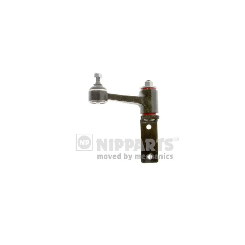 Levier intermédiaire de direction NIPPARTS N4805029