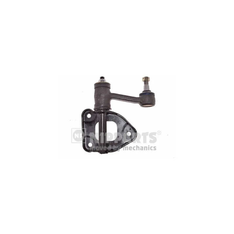 Levier intermédiaire de direction NIPPARTS N4805033