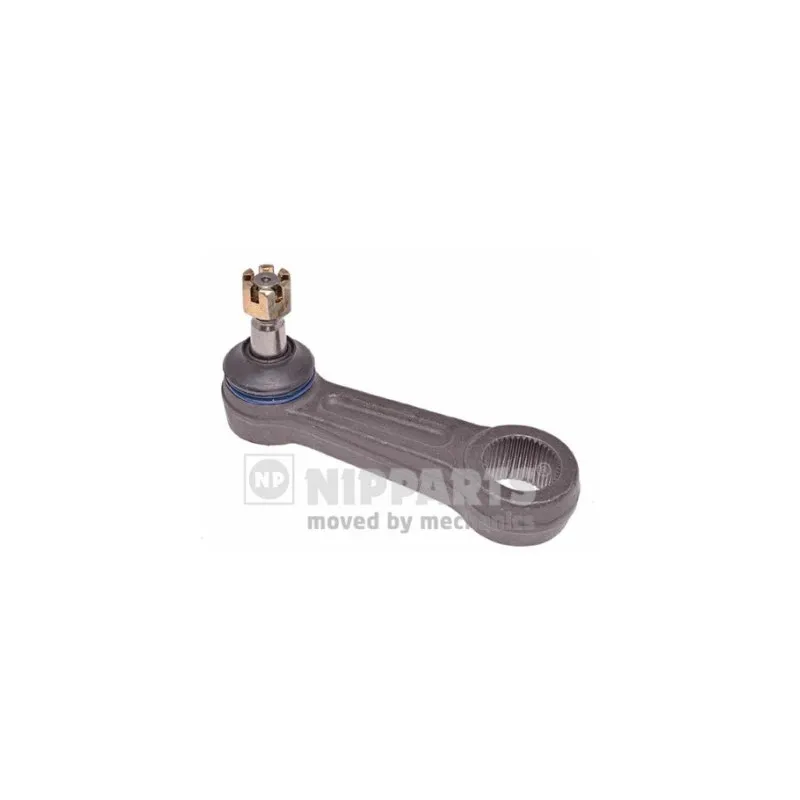 Levier de commande de direction NIPPARTS N4805034