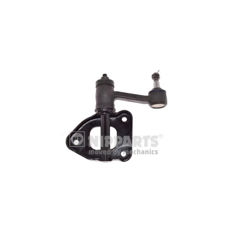 Levier intermédiaire de direction NIPPARTS N4805035